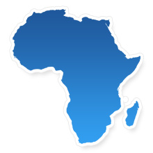 Afrique