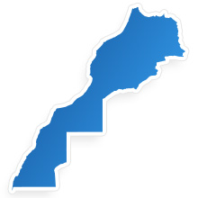 Maroc