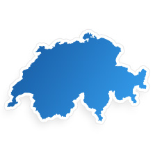 Suisse
