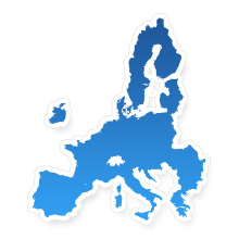 Union Européenne