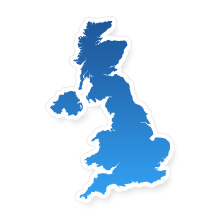 United Kingdom