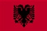 Union Européenne