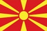 Union Européenne