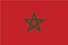 Union Européenne