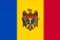 Union Européenne
