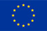 Union Européenne
