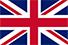 Union Européenne